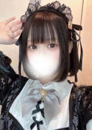 Amber （アンバー） まな