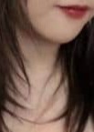 Amber （アンバー） いずみ
