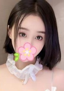 ふぁふぁ ひびき
