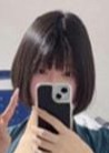 AROMAntic 神楽坂ルーム すい