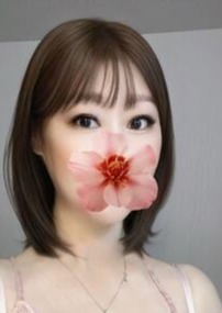 Lucky（ラッキー） 【新人・本人保証】さやちゃん