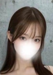 mirrors spa（ミラーズスパ） はな