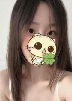 夏の恋 ゆみ