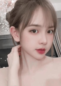極上蜜恋（ごくじょうハニー） りり