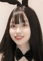 極上蜜恋（ごくじょうハニー） ふゆ