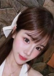 極上蜜恋（ごくじょうハニー） ナナ