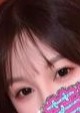 猫系彼女 ゆかちゃん