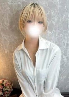 TOKYO MEN’S SPA らい
