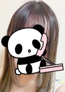 ChildSpa（チャイルドスパ）西船橋 まりん