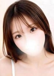 TOKYO MEN’S SPA まどか