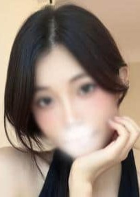 シャルマン りんご
