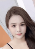 極上蜜恋（ごくじょうハニー） ちか