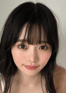 極上蜜恋（ごくじょうハニー） ゆう