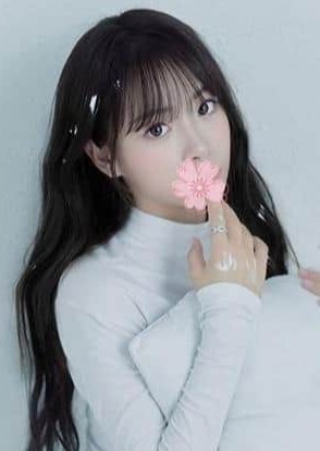 ラブリーチャンス しずか