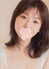 ラブリーチャンス りんご