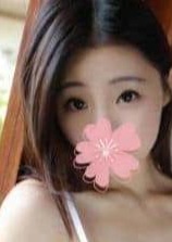 愛 Land りさ