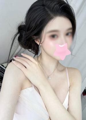 バニラアイス ささ