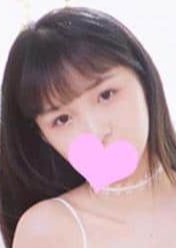 ミセス美オーラ ルナ