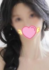 ミセス美オーラ ひかり
