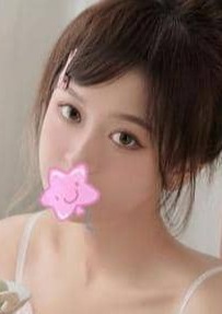 ミセス美オーラ みお