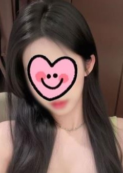 E〜感じ みほ