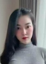 ゆるふわヒーリング 新人：そらちゃん💖本人保証