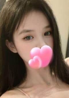 Dear ゆみ