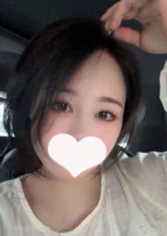 微妙な関係 りこ