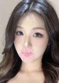 極上美女 ゆこ