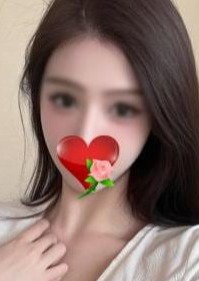 小魔女 マキ