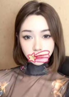 隠れスペース ゆきこ