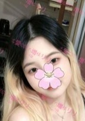 恋愛100% リリ