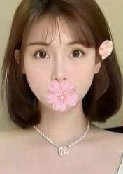Million Heart みお