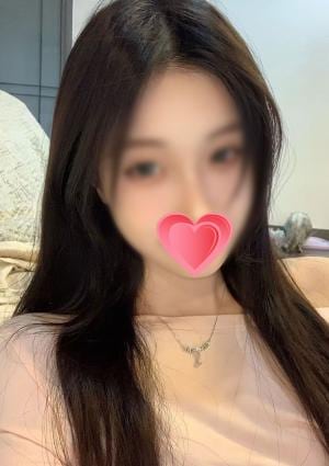 恋の季節 りか