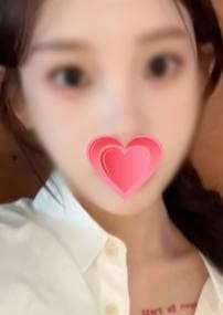 恋の季節 あみ