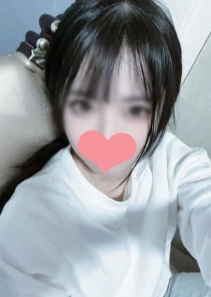 一日の約束 なな