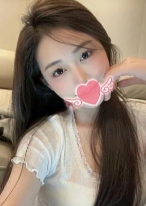 小百合 りんご
