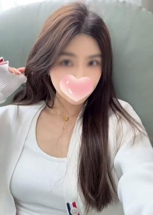 癒されたい ゆき