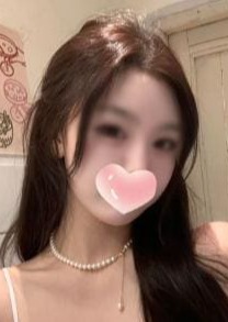 癒されたい りんご