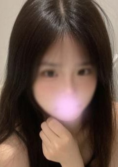 姫様のしろ みみ
