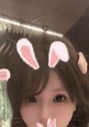 台湾ハニー りおな