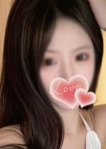幸せの鈴 リリ