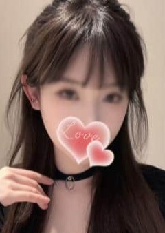 幸せの鈴 麻美