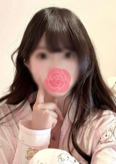 ハチミツ ラン