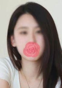ハチミツ みゆ