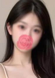 ハチミツ エミリ