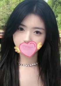 美人妻 あや