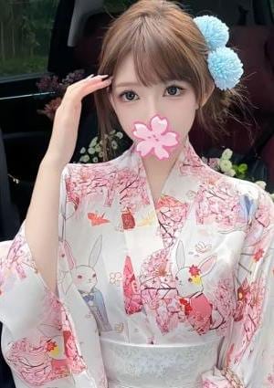 美人妻 りさ