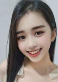 LOVE治療院 ジンナ