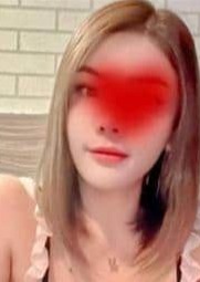 台湾ハニー かおり
